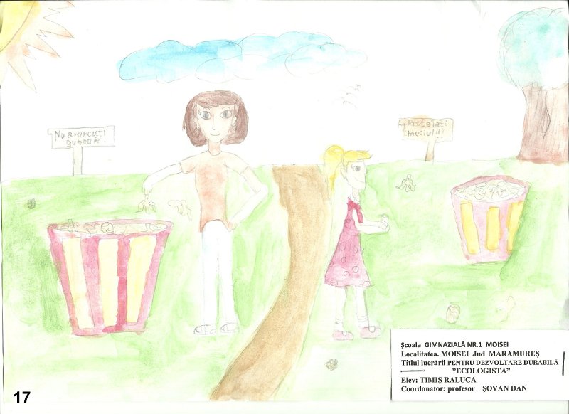 17_Raluca TIMIS_Moisei.jpg